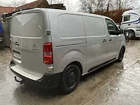 Citroen jumpy (2018) - afbeelding 4 van  32