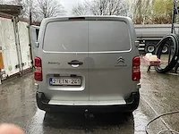 Citroen jumpy (2018) - afbeelding 5 van  32