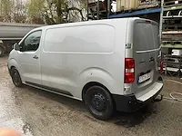 Citroen jumpy (2018) - afbeelding 6 van  32
