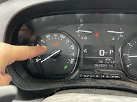 Citroen jumpy, 2019 - afbeelding 4 van  46