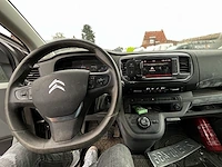 Citroen jumpy, 2019 - afbeelding 5 van  46
