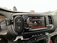 Citroen jumpy, 2019 - afbeelding 6 van  46