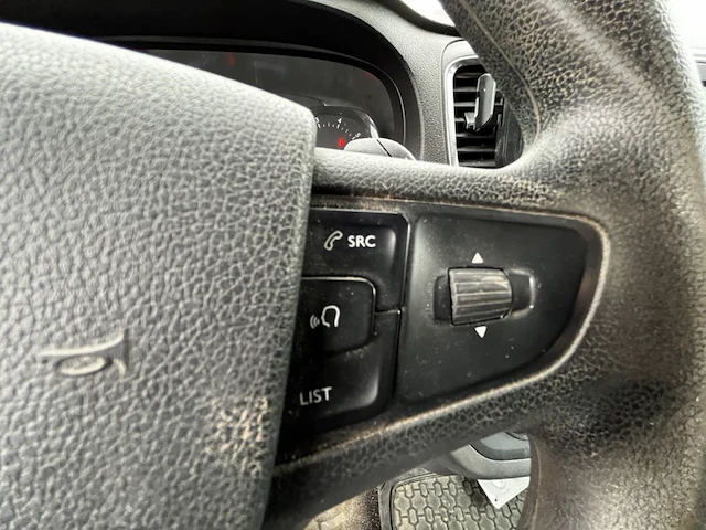 Citroen jumpy, 2019 - afbeelding 9 van  46