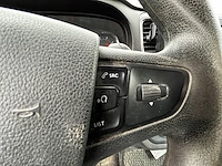 Citroen jumpy, 2019 - afbeelding 9 van  46