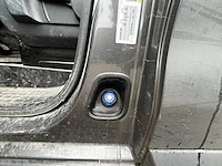 Citroen jumpy, 2019 - afbeelding 16 van  46