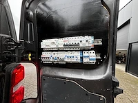 Citroen jumpy, 2019 - afbeelding 19 van  46