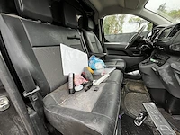Citroen jumpy, 2019 - afbeelding 25 van  46