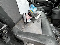 Citroen jumpy, 2019 - afbeelding 26 van  46