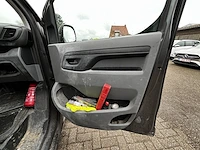 Citroen jumpy, 2019 - afbeelding 27 van  46