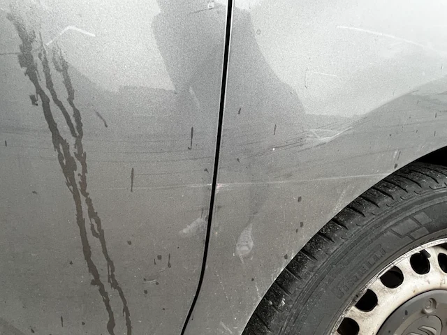 Citroen jumpy, 2019 - afbeelding 28 van  46