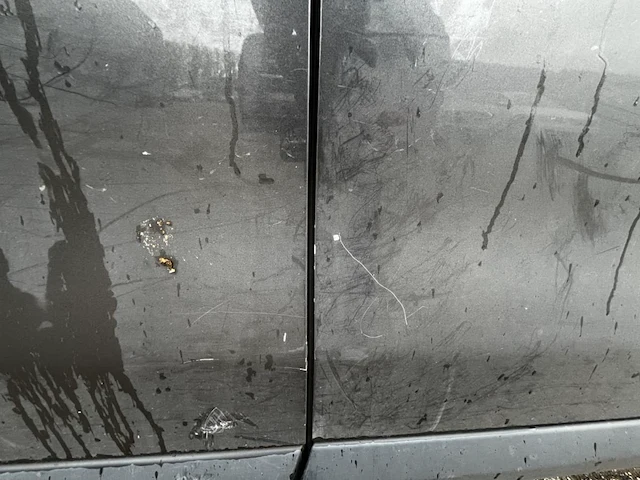 Citroen jumpy, 2019 - afbeelding 30 van  46