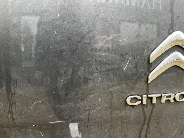 Citroen jumpy, 2019 - afbeelding 32 van  46