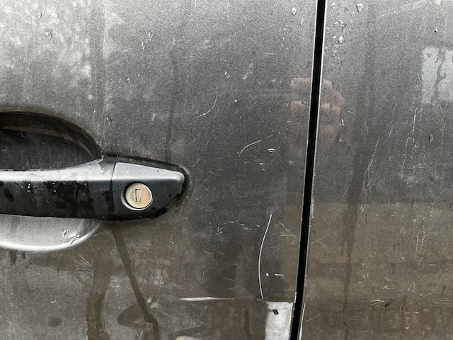 Citroen jumpy, 2019 - afbeelding 33 van  46