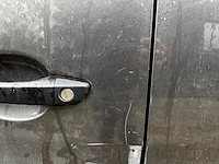 Citroen jumpy, 2019 - afbeelding 33 van  46
