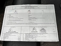 Citroen jumpy, 2019 - afbeelding 39 van  46