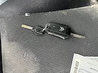 Citroen jumpy, 2019 - afbeelding 41 van  46