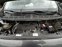 Citroen jumpy, 2019 - afbeelding 46 van  46