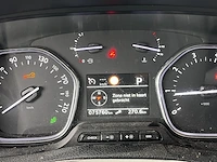 Citroen jumpy, 2019 - afbeelding 4 van  50