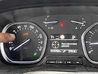 Citroen jumpy, 2019 - afbeelding 5 van  50