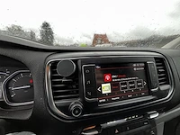Citroen jumpy, 2019 - afbeelding 7 van  50