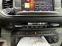 Citroen jumpy, 2019 - afbeelding 8 van  50