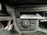 Citroen jumpy, 2019 - afbeelding 9 van  50