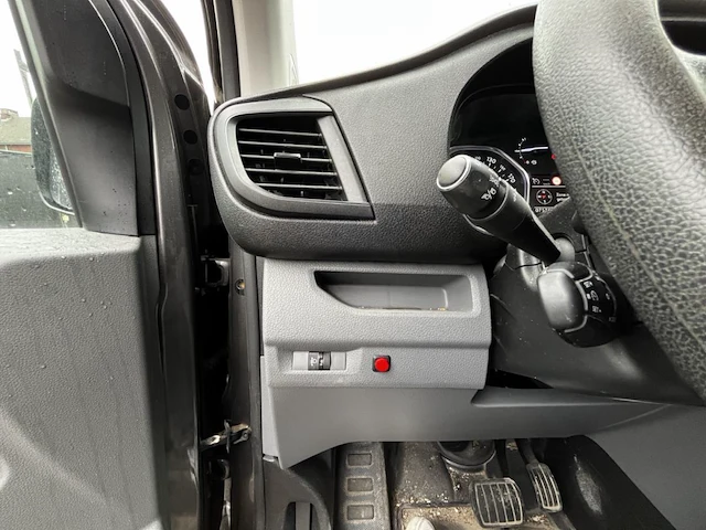 Citroen jumpy, 2019 - afbeelding 13 van  50
