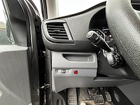 Citroen jumpy, 2019 - afbeelding 13 van  50