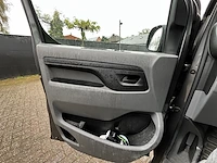 Citroen jumpy, 2019 - afbeelding 14 van  50