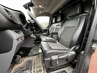 Citroen jumpy, 2019 - afbeelding 16 van  50