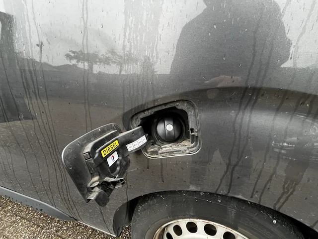 Citroen jumpy, 2019 - afbeelding 19 van  50