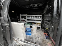 Citroen jumpy, 2019 - afbeelding 21 van  50
