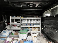 Citroen jumpy, 2019 - afbeelding 22 van  50