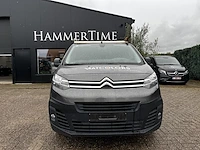 Citroen jumpy, 2019 - afbeelding 12 van  50