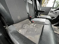 Citroen jumpy, 2019 - afbeelding 25 van  50