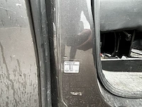 Citroen jumpy, 2019 - afbeelding 26 van  50