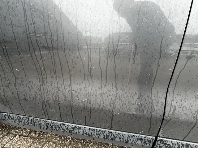 Citroen jumpy, 2019 - afbeelding 28 van  50
