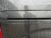 Citroen jumpy, 2019 - afbeelding 30 van  50