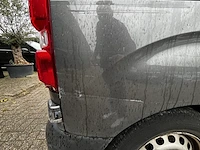 Citroen jumpy, 2019 - afbeelding 31 van  50