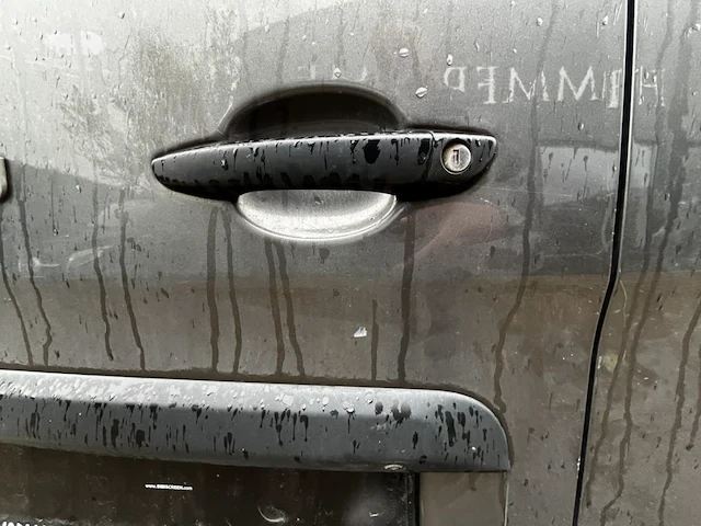 Citroen jumpy, 2019 - afbeelding 35 van  50