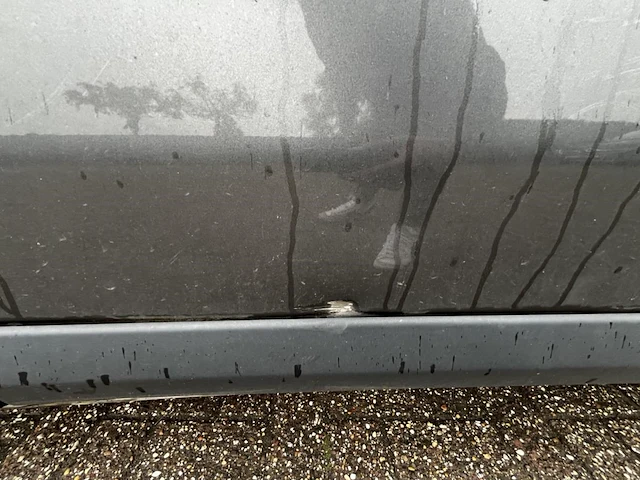 Citroen jumpy, 2019 - afbeelding 39 van  50