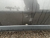 Citroen jumpy, 2019 - afbeelding 39 van  50