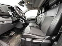 Citroen jumpy fourgon 2,0 bluehdi m business s&s eat 177 at - afbeelding 9 van  27