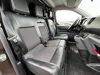 Citroen jumpy fourgon 2,0 bluehdi m business s&s eat 177 at - afbeelding 15 van  27