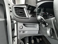 Citroen jumpy fourgon l-mwb - 2019 1.5 bluehdi xl control s/s (eu6.3) 102,2022 - afbeelding 7 van  36