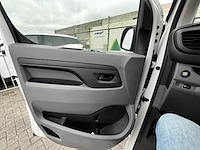 Citroen jumpy fourgon l-mwb - 2019 1.5 bluehdi xl control s/s (eu6.3) 102,2022 - afbeelding 8 van  36