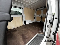 Citroen jumpy fourgon l-mwb - 2019 1.5 bluehdi xl control s/s (eu6.3) 102,2022 - afbeelding 13 van  36