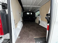Citroen jumpy fourgon l-mwb - 2019 1.5 bluehdi xl control s/s (eu6.3) 102,2022 - afbeelding 15 van  36