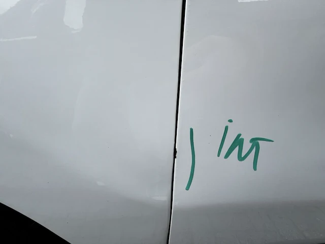 Citroen jumpy fourgon l-mwb - 2019 1.5 bluehdi xl control s/s (eu6.3) 102,2022 - afbeelding 21 van  36