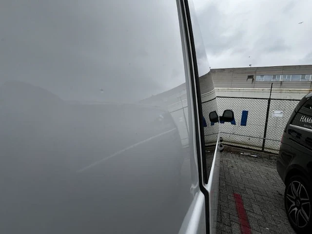 Citroen jumpy fourgon l-mwb - 2019 1.5 bluehdi xl control s/s (eu6.3) 102,2022 - afbeelding 22 van  36
